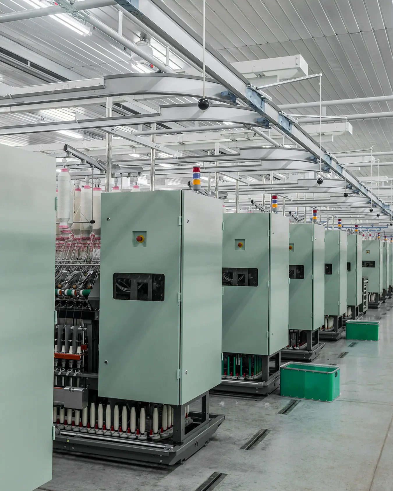 G M S Processors Private Limited — image 6